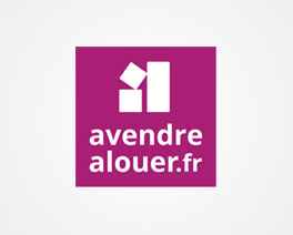 Client Company