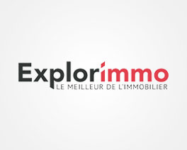 Client Company