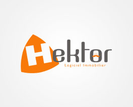Client Company