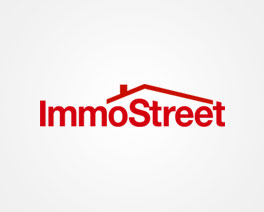 Client Company