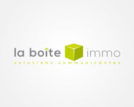 Client Company