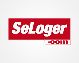Client Company
